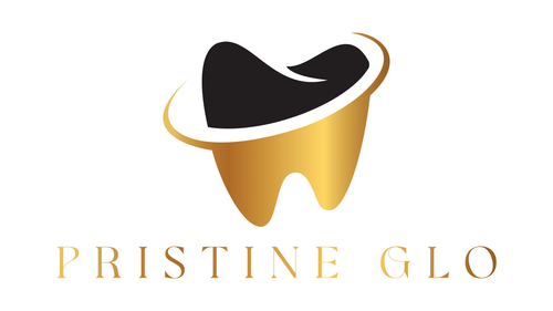 Pristine Glo
